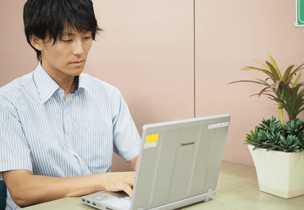 印象に残っているエピソード
